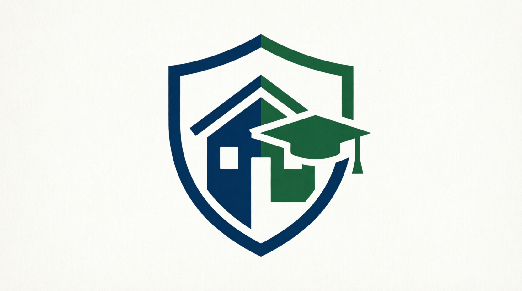 Home Accident Educators